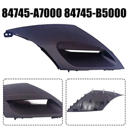 Sale Newest High Quality Instrument Panel Decoration Cover For Kia For K3 2013-2018 OEM 84745-B5000WK Car Accessories