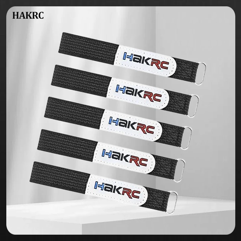 Hakrc Bls 20A Esc B…