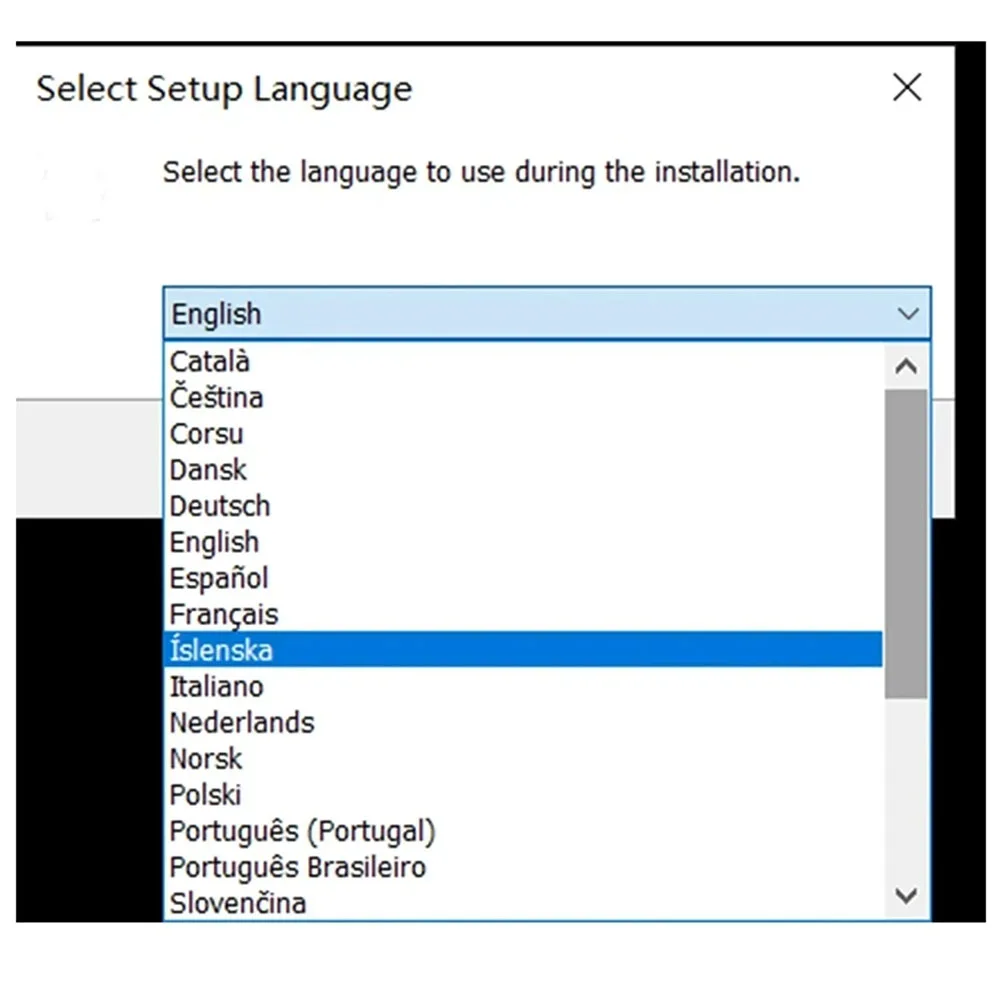 Logiciel Davinci 1.0.28, répare la variabilité, active l'utilisation infinie, fonctionne sur WIN7/10/11pro/UlOscar