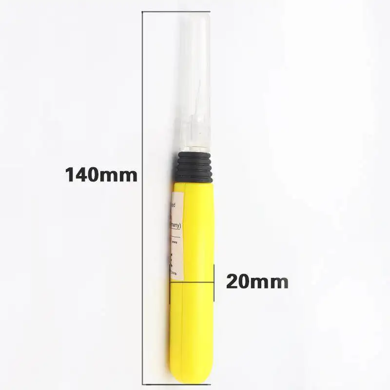 Needle Threader With LED Light Sewing Accessories Quick Needle Thread Tool Handy DIY Craft Embroidery Quilting Hand Stitch Tools