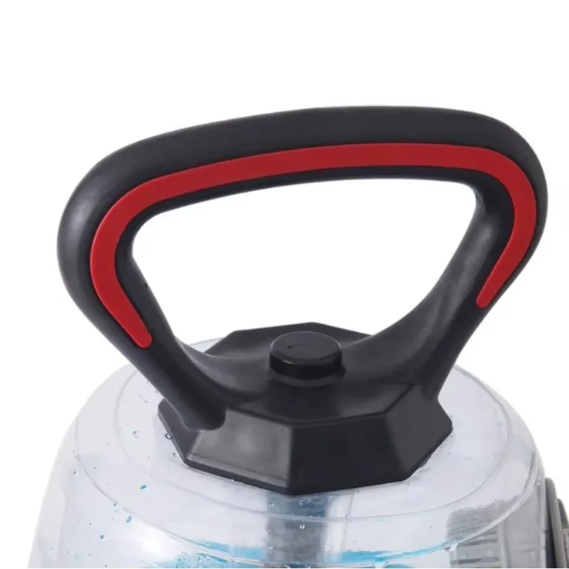 

Водная гиря, водная гантель