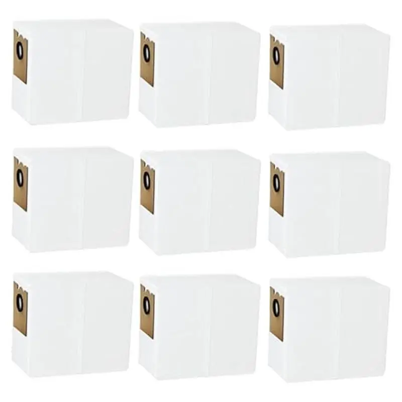 【A16Z】Replacement D…