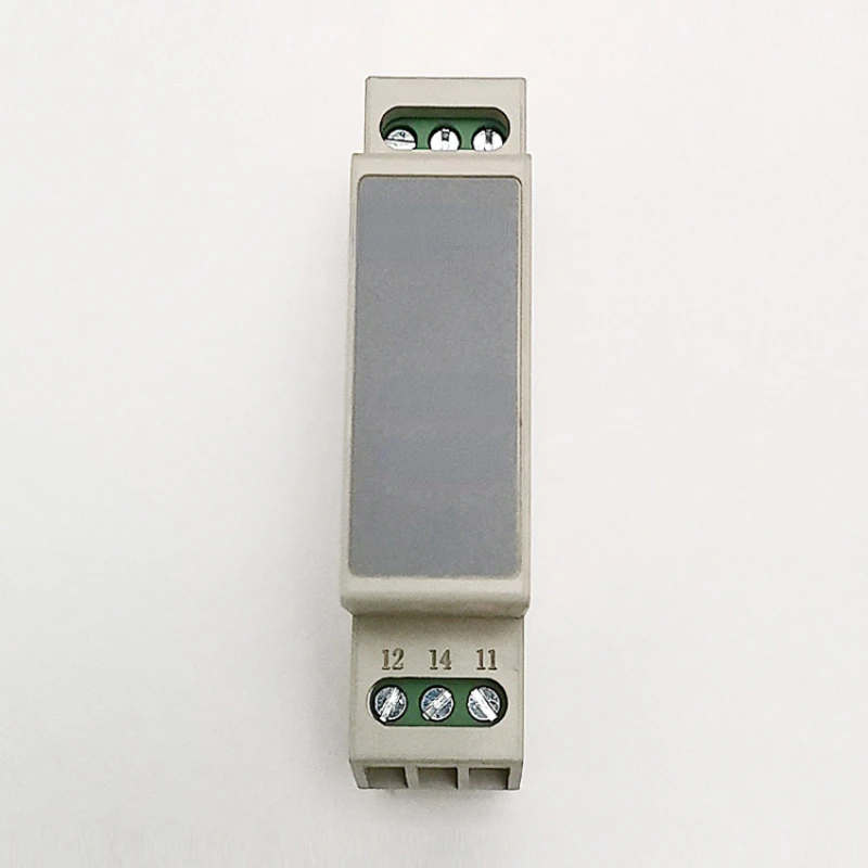 

Relay 380V Can Replace Hengda XJ12 Phase Sequence Elevator Accessories