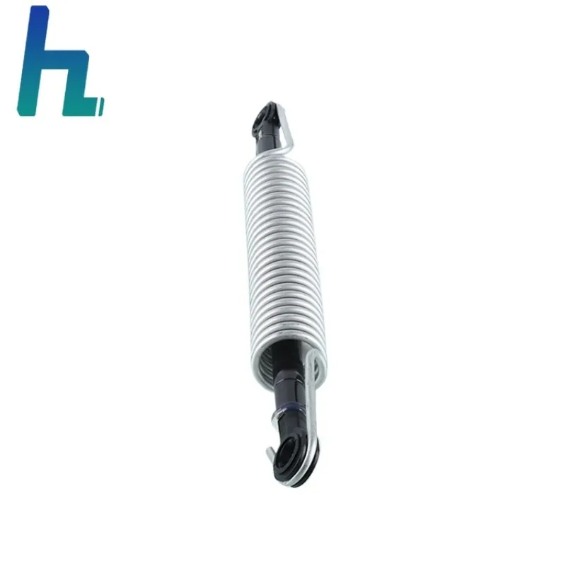 

51247141490 Durable Trunk Lid Tailgate Strut Spring Shock Absorber Gas Spring for BMW E60 E61