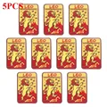 PE3877CT