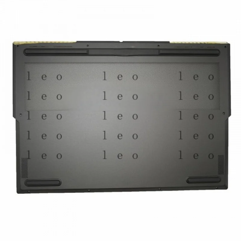

QW New For Lenovo Legion 7-15IMH05 15IMHg05 Lower case Bottom Base Cover 5CB0Z20988