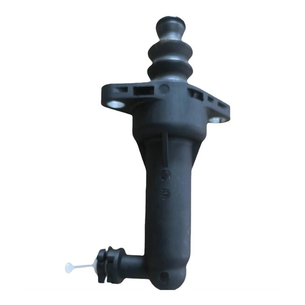 

Новейший OEM номер 6Q0721261D 6QE721261 5Q0721261 Рабочий цилиндр сцепления для гольфа Jetta для Beetle для A1 для радиаторов A3