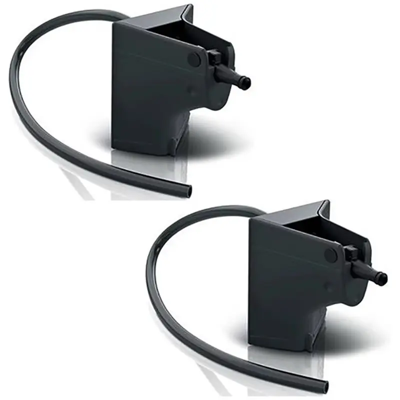 A74E-Hose Connector…