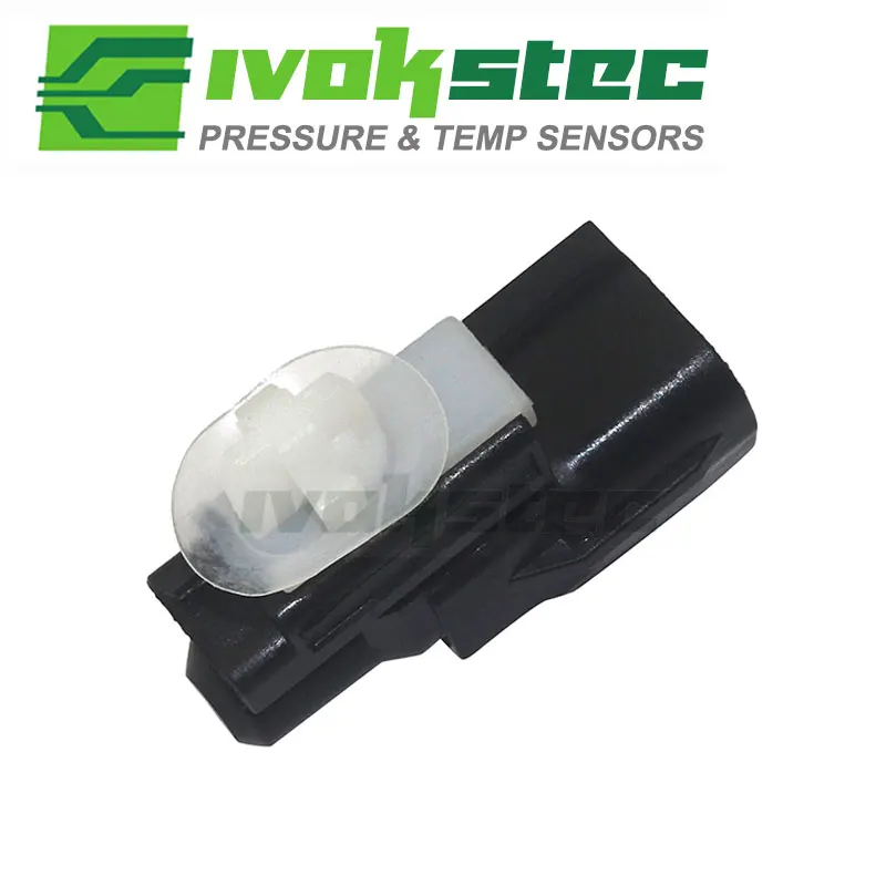 Outside Temperature Sensor For TOYOTA Sienna Solara Tacoma Tundra Venza Yaris Land Cruiser Sequoia Matrix PriusV PriusC RAV4