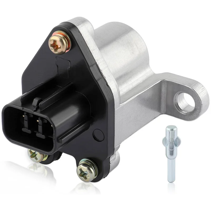 New Vehicle Speed Sensor For  Accord 92-1997  CL NSX TL Civic  Prelude 95-01 78410SV4003 78410-SV4-003 78410SR3003