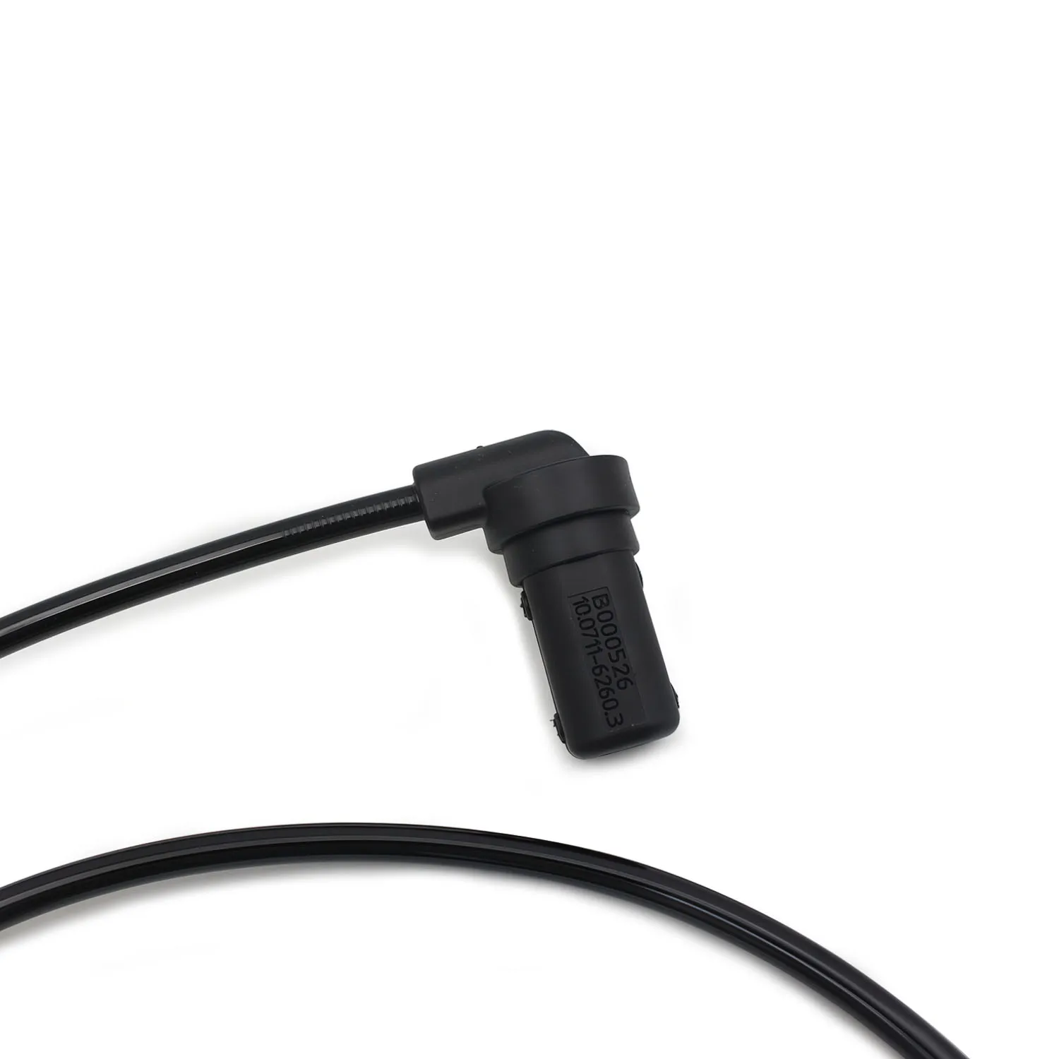 ABS Sensore di Velocità della Ruota Per K1300R 1300GT 1300S 1200S 1200R R1200GS R12 NineT K1600 K1600GTL Adventure R Nine T Parti Del Motociclo