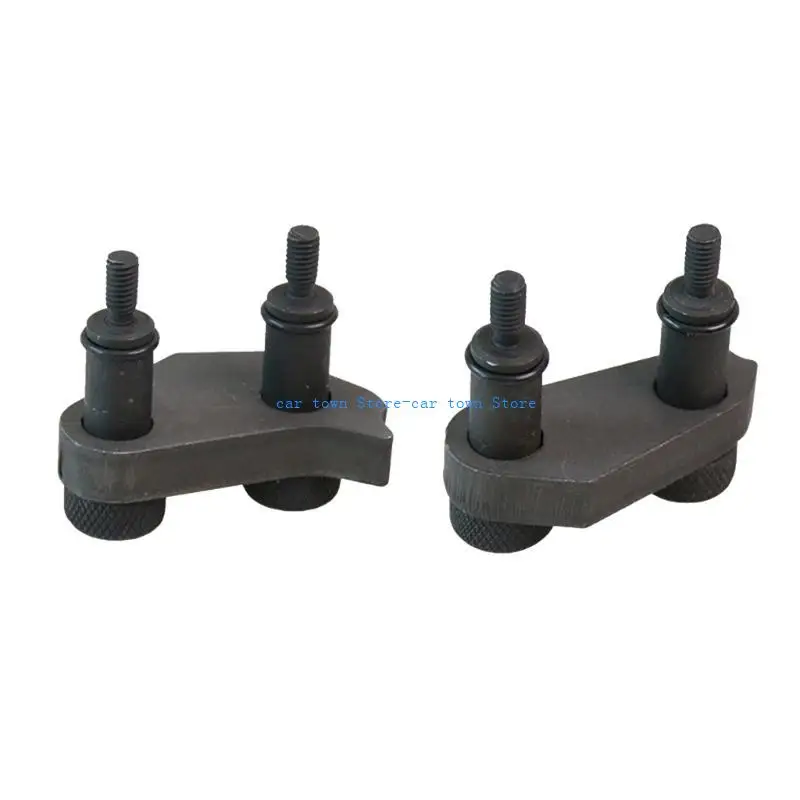 مهنة أداة عقد عمود الحدبات RXJE لأجزاء إصلاح توقيت المحرك 1.8T 2.0T EA888