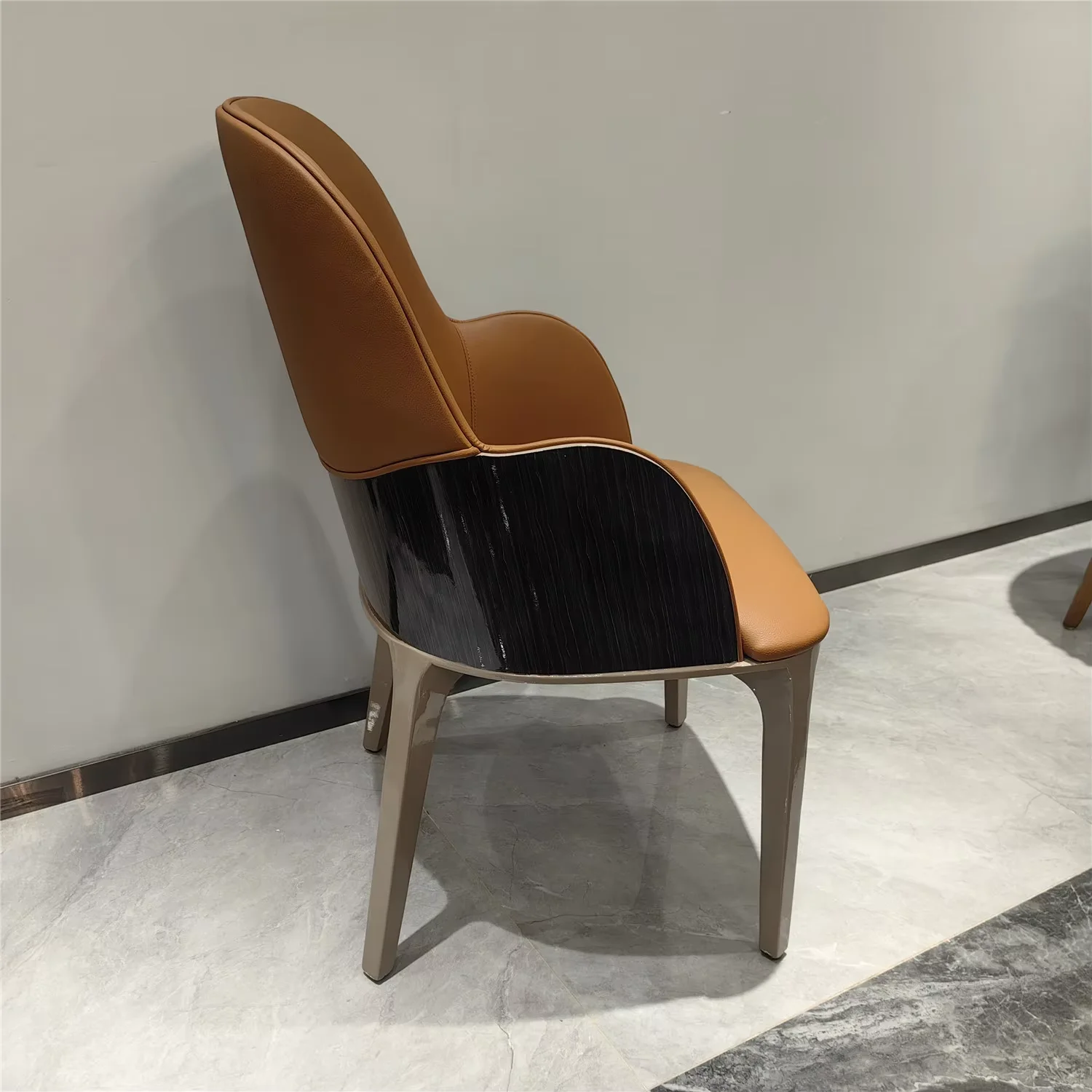 #Modern Simple High-end Nordic - Outdoor Furniture Prices recension och pris