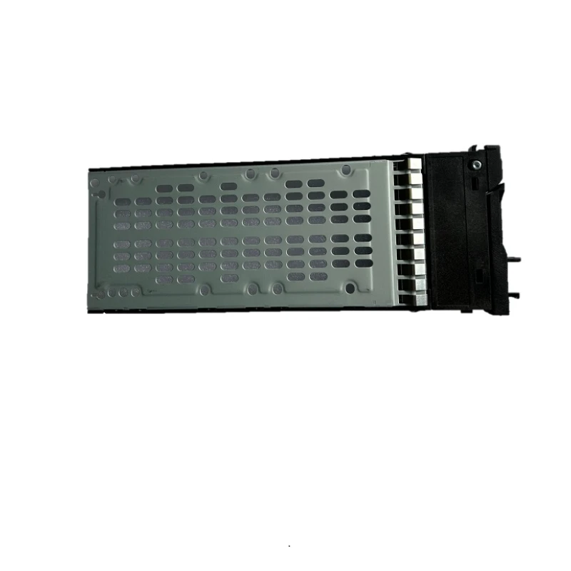 P14405-001 MSA2060 SFF 2.5 inch HARD DISK CADDY TRAY each coming with 4 screws.