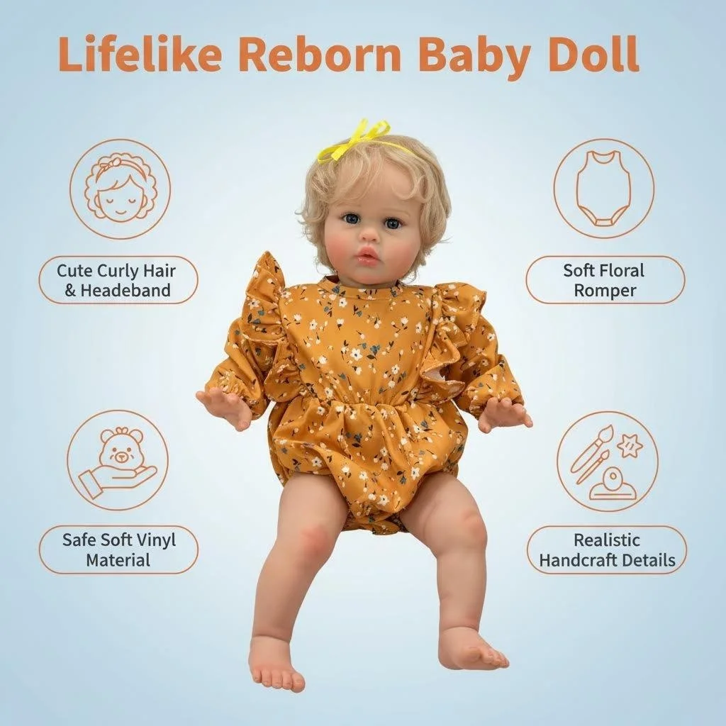 60cm-reborn-ellie-realistic-baby-girl-toddler-bebe-soft-touch-with-hand-painted-3d-skin-with-visbile-veins-collectible-art-doll