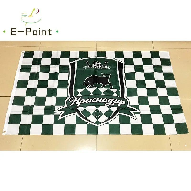 David Panda dar Feel-Bannière décorative pour la maison et le jardin, 2x3 pieds, 60x90cm, 3x5 pieds, 90x150cm