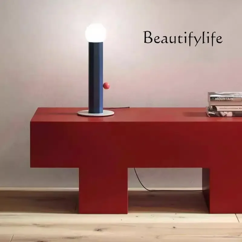 Combinação de banco de lazer para varanda ao ar livre combinação de mesa e cadeira à prova d'água e protetor solar ao ar livre