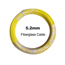 Spare Cable For Pipeline Endoscope Camera ,TIMOOK