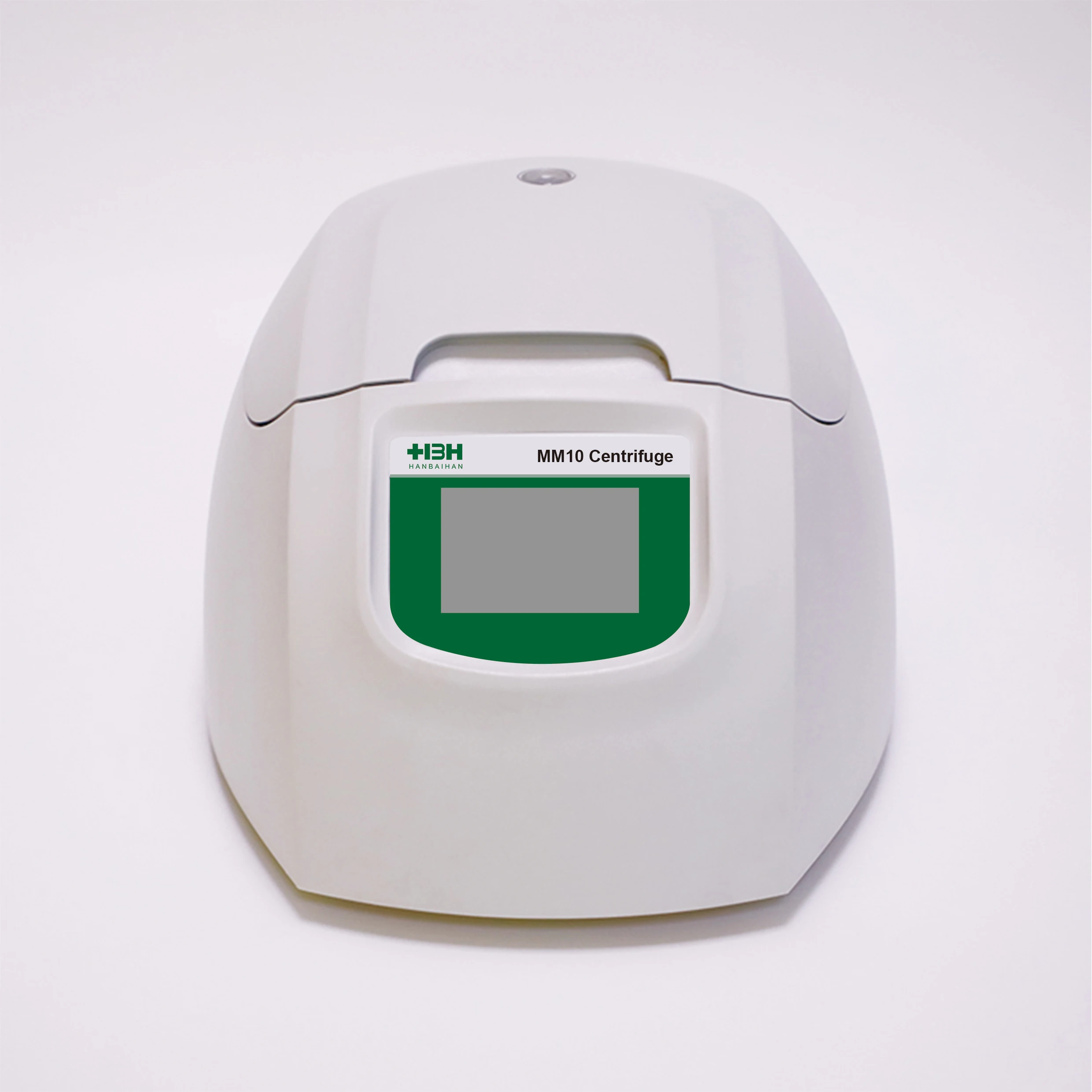 

HBH Revolutionary Centrifuge Blower: Superior Plasma Separation Power