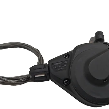 10 best sales एसएलएक्स एम7100 - №3