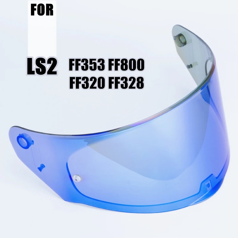

Визоры для шлемов LS2 FF-MHR-74 FF320 353 328 800: Защитные линзы и нижние элементы для мотошлемов (аксессуары для мотоциклов)