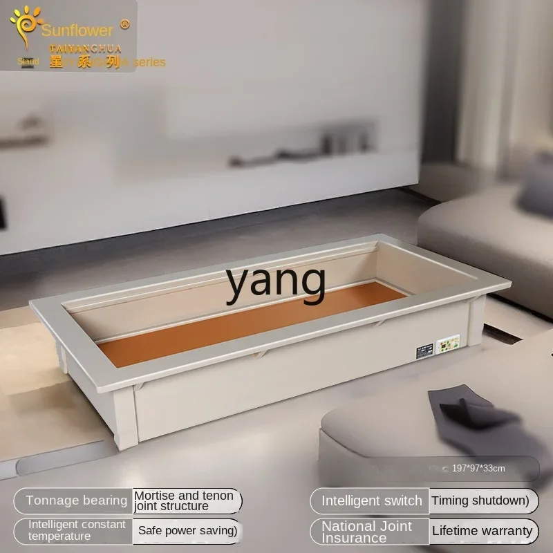 LH Roasting Stove Large Heating Artifact