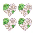 PE17065CT