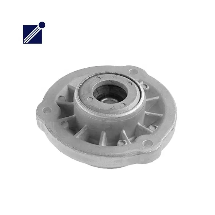 For F18 Shock Absorber Support 31306795083