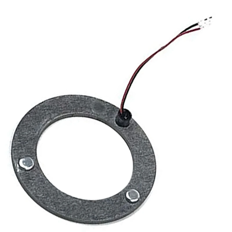 Electric Bicycle Torque Sensing Ring For Tongsheng Tsdz2 Mid Drive Motor TSDZ2