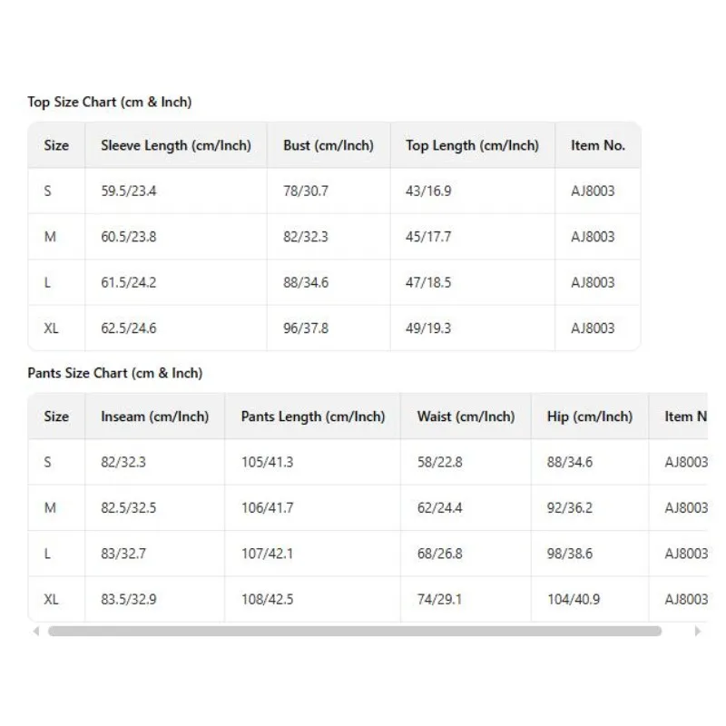 Knitted Long Sleeved Hooded Sweatshirt and Loose Trousers Spring Two Piece Suit Set