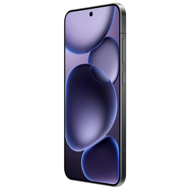 الأصلي ممن لهم البحث X8S الهاتف المحمول أندرويد 15.0 OTA 6.32 "AMOLED 20HZ 80W شحن 50.0MP كاميرا IP69 مقاوم للماء الأبعاد 9400 +