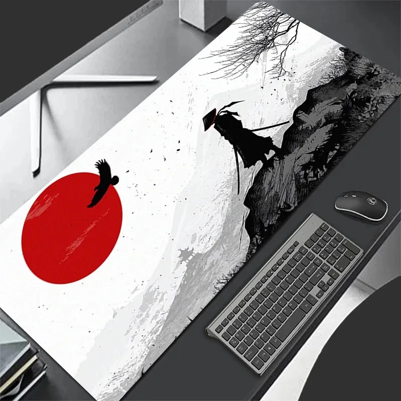 Mouse Pad Gaming Ca… - image