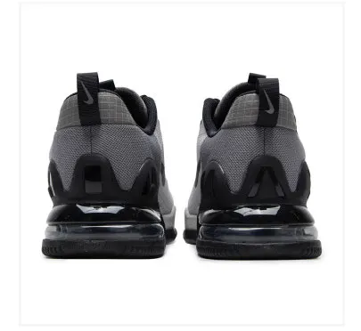 Nike Herren Air Max Trainingsschuhe DM0829-013 Dämpfende Atmungsaktive Fitness-Sneaker – Detail 7