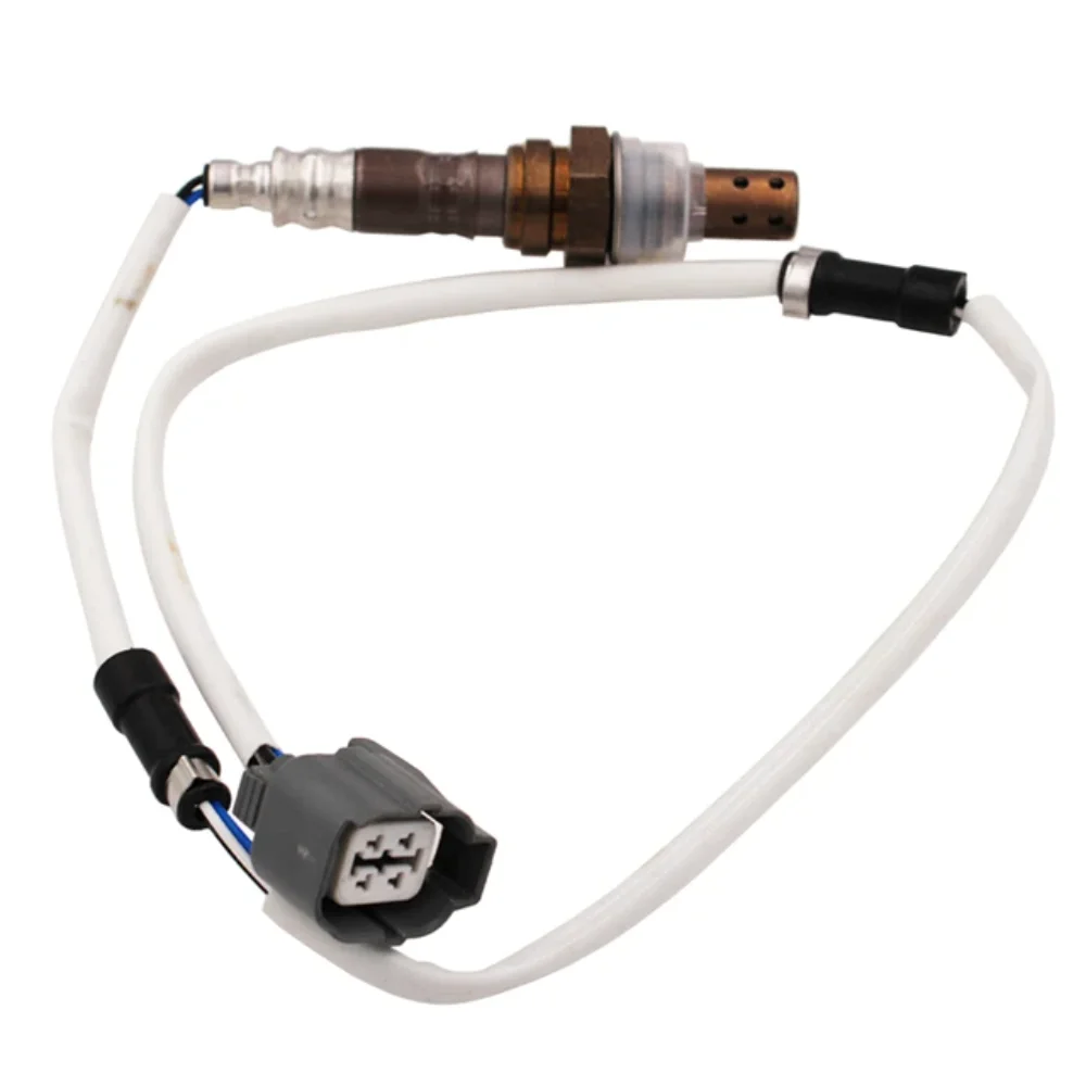 

O2 Lambda Sensor Oxygen Sensor Air Fuel Ratio Sensor for ACURA EL HONDA CIVIC 1.7L 36531-PLR-003 234-9017 36531PLR003 2004-2005
