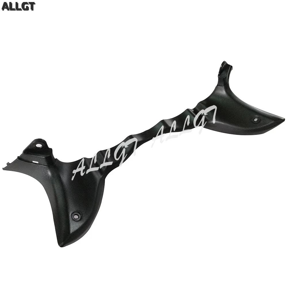 Raw Black Fairing Inner Covers kit Little Picese fit for SUZUKI Hayabusa GSX1300R 2008-2018