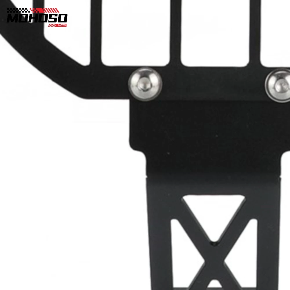 

For Kawasaki Eliminator 500 SE 2024 2025 2026 New Motorcycle Headlamp Front Light Headlight Grille Guard Set Protector 500SE