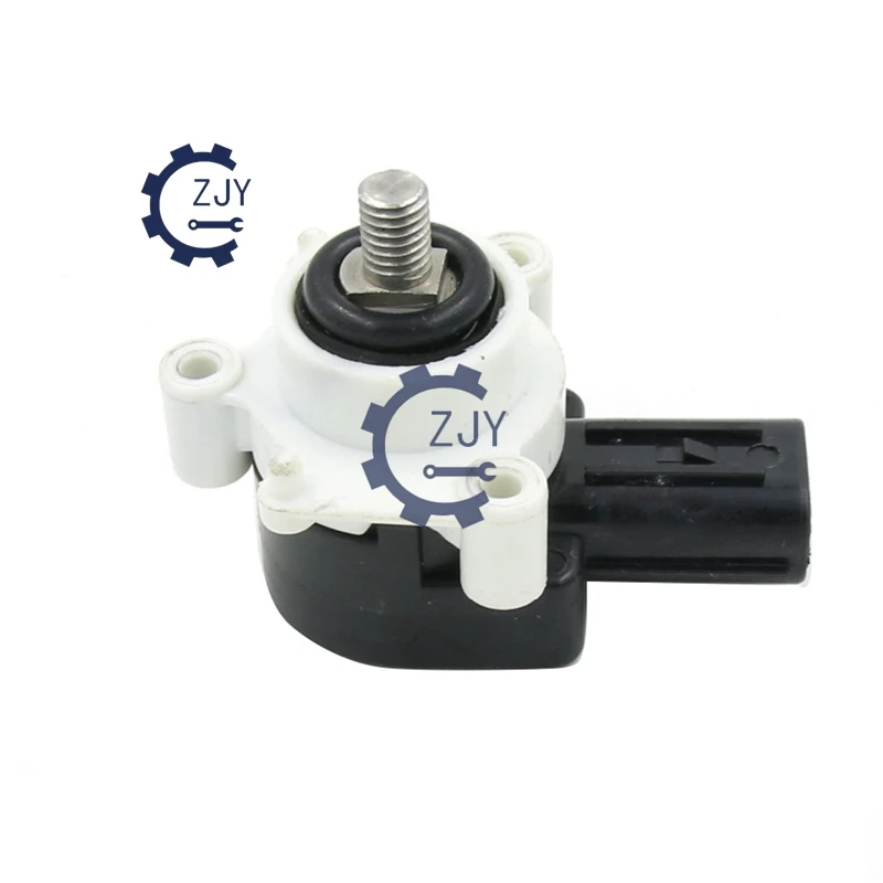 

High Quality New Suspension Headlight Level Sensor 89407-41010 8940741010 For Camry Lesus Toyota Avalon 2005-2012