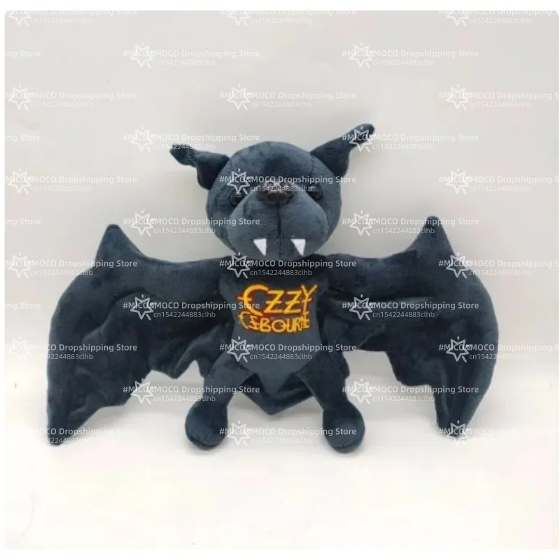 

How To Train Your Dragon Toothless Plush Toy Fashion New Ferrule Pendant Peluche Backpack Keychain Accessories Gift