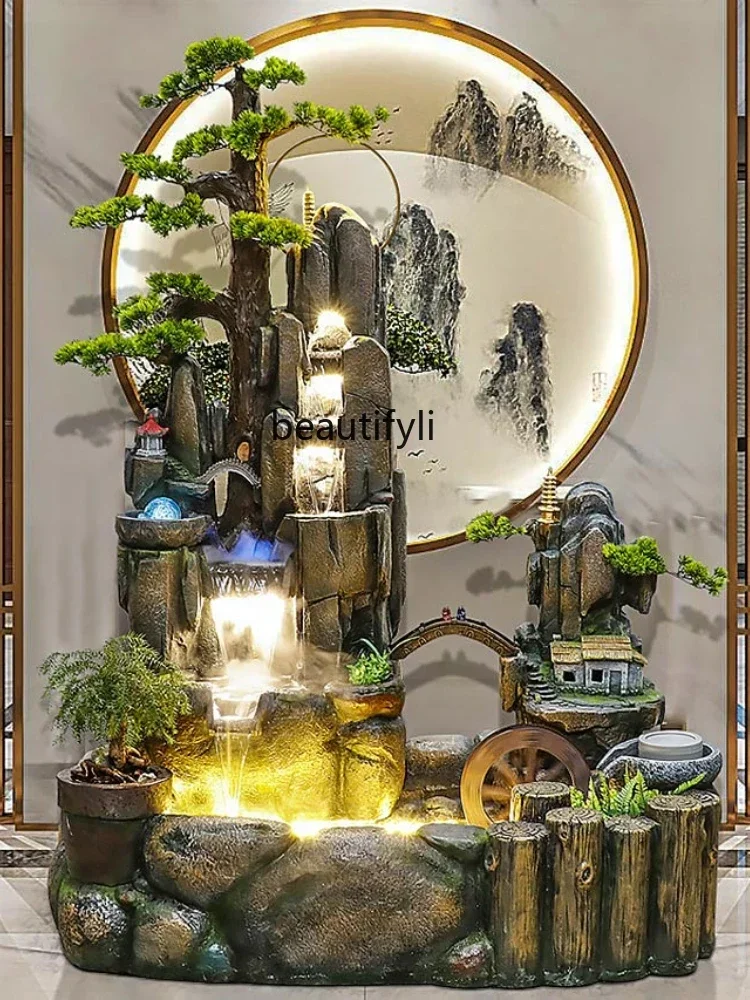 Lhy 26 New Yj Artif…