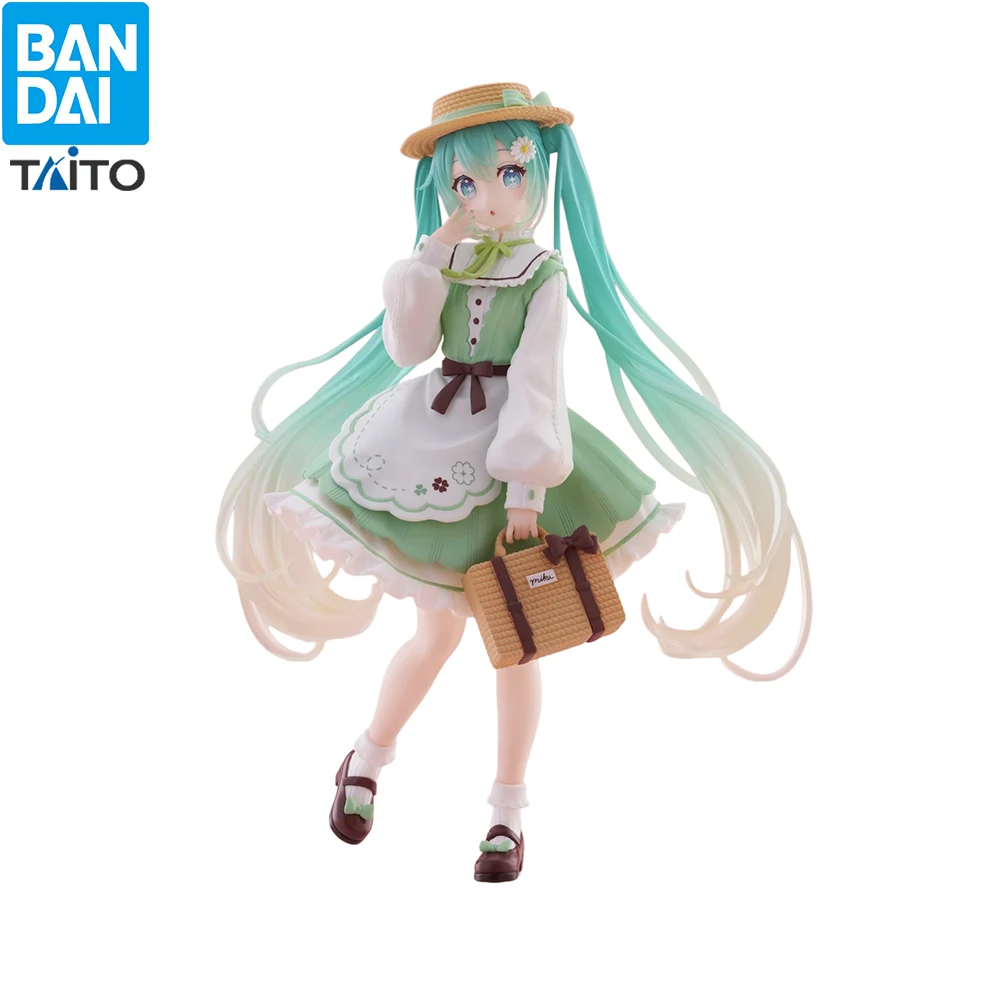 figurine-peinte-exquise-et-detaillee-taito-hatsune-miku-vocaloid-theme-horloge-gothique-en-soie-cadeau-de-collection-pour-decoration-de-bureau