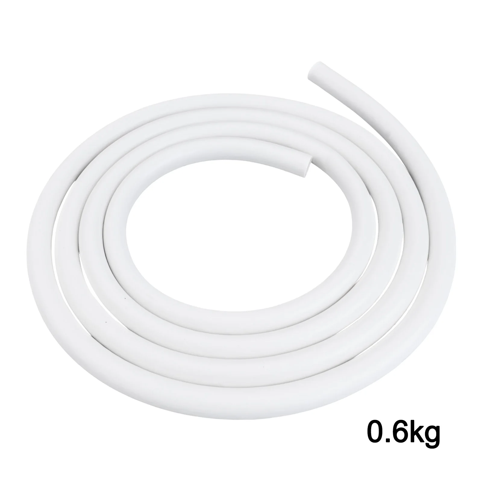 10 Feet Replacement Feed Hose for Polaris 280 380 180 and For Zodiac 280 380 180 Pool Cleaner for Optimal Flow