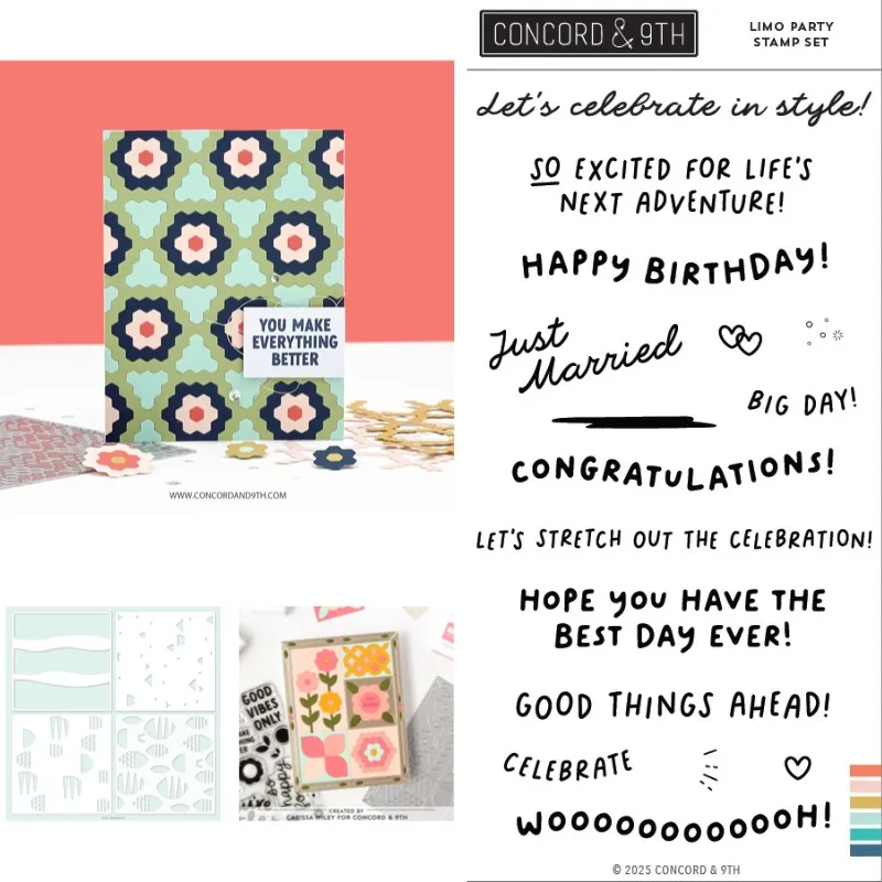 Radiant So Many Sco…