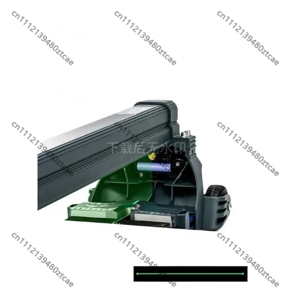 1200 1600 1800mm Manual Ceramic Tile Cutting Machine Manual Tile Cutter for Construction Decoration Hand Tools