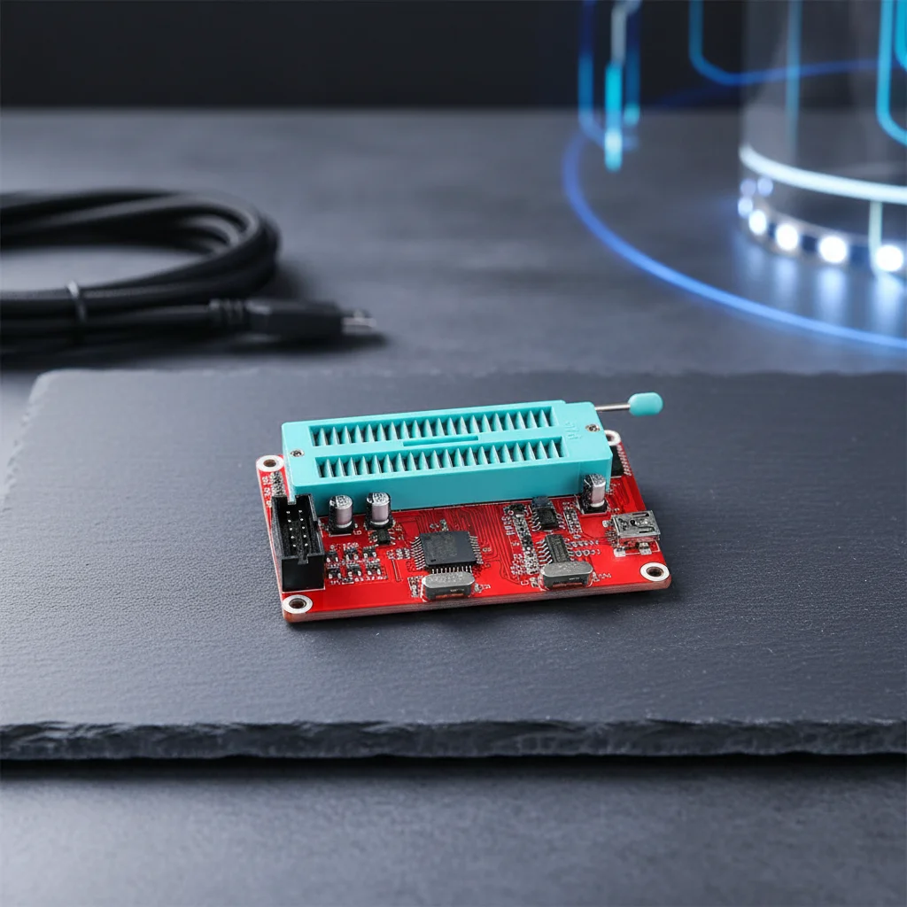 1Set SP200SE Pic Mi… - image