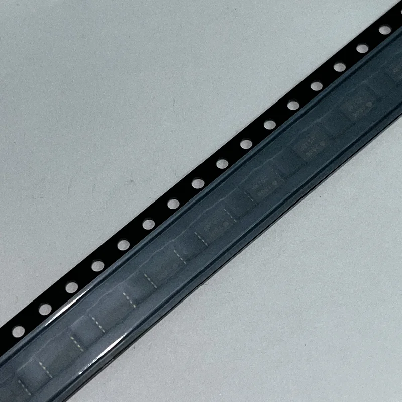 1PCS CY25CAJ-8F-T13 CY25CAJ-8F VSOP8ยี่ห้อใหม่เดิม