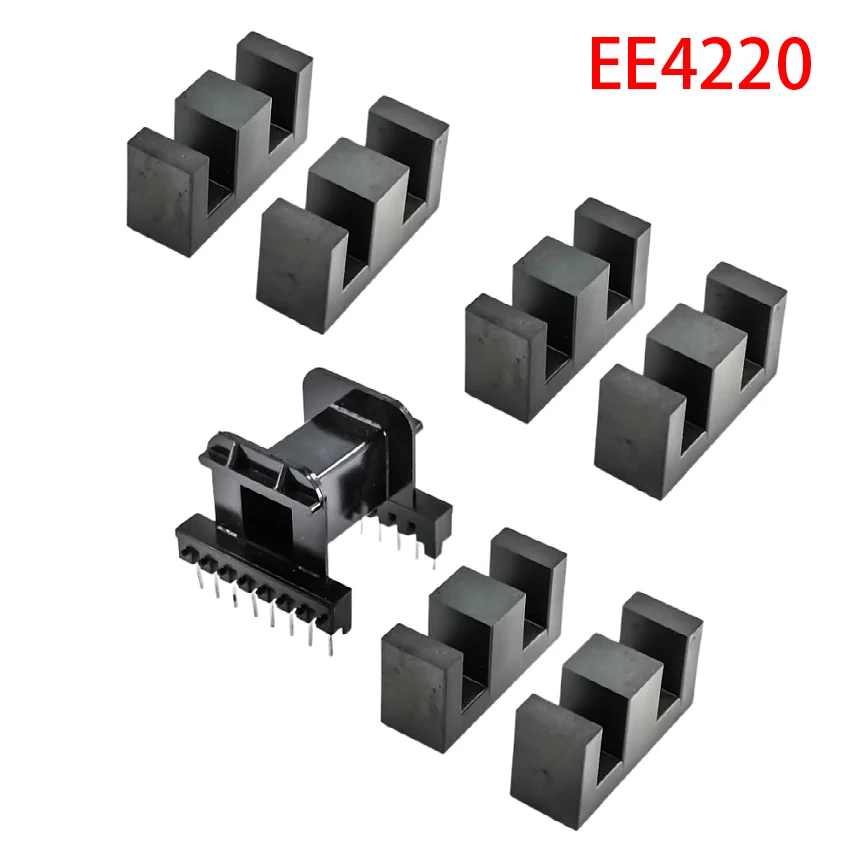 EE4220 12Pins 6+6P … - image