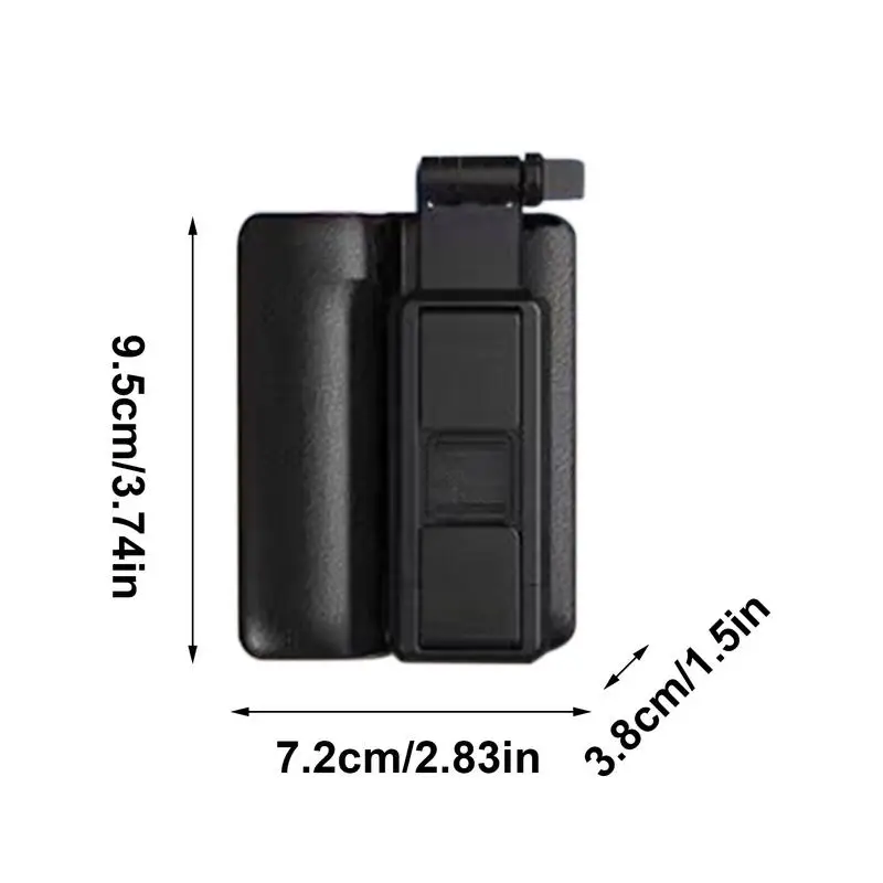 Портативный дорожный мобильный телефон, палка для селфи, совместимая с Bluetooth, выдвижная подставка для телефона, стабилизированная поддержка мобильного телефона для видеоблога