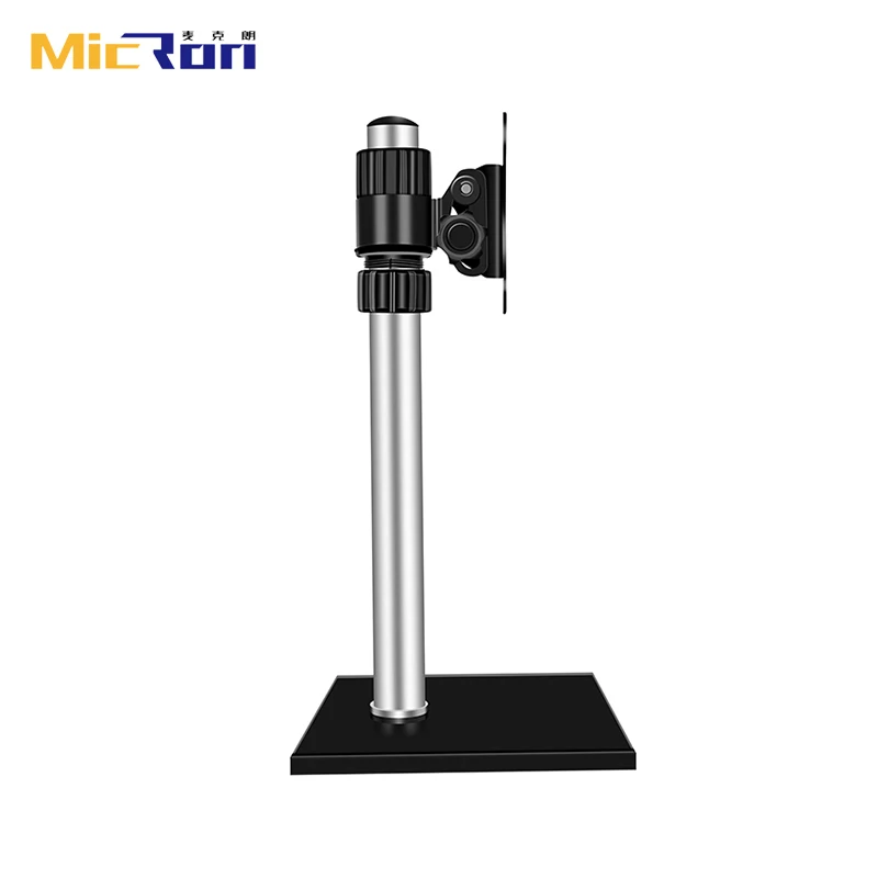 Hot Selling for  14''-27'' Inches  Portable Tv Stand LCD LED  TV Desk Stand TV Monitor Stand