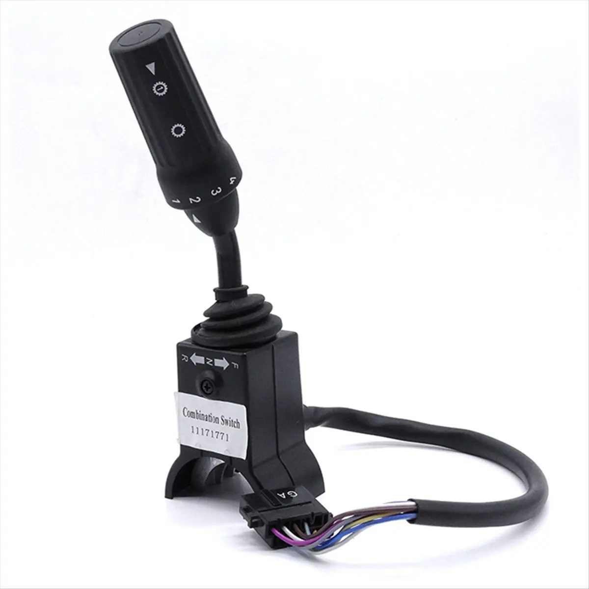 L73A NEW VOE 11171771 Compatible for L60E L70C L90C L110E L120C L150C L180C L220D L330C