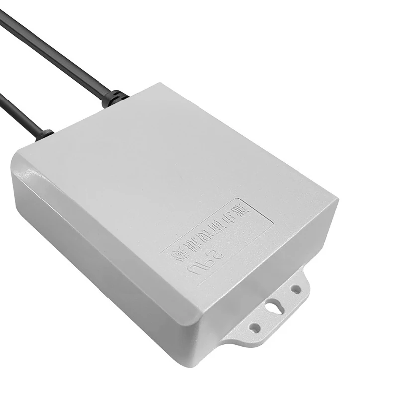 UPS Security Camera Special Power Cable built-in Battery 7500mAh Power Supply Power Outage To Continue Working CCTV Accessory